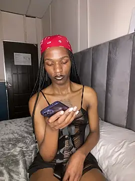 Trans_fairy live sex cam