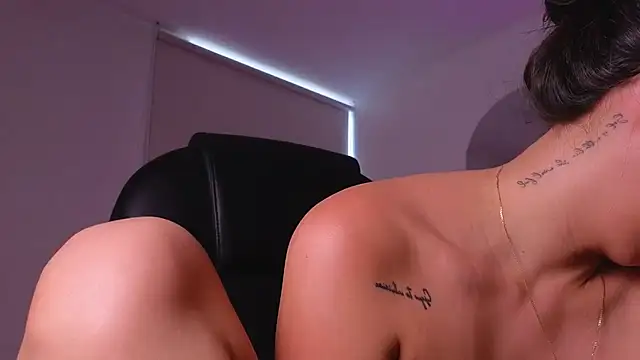 Mavii_'s cam snapshot