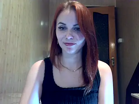 Kisa26311's cam snapshot