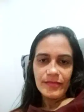 dan_tara's cam snapshot