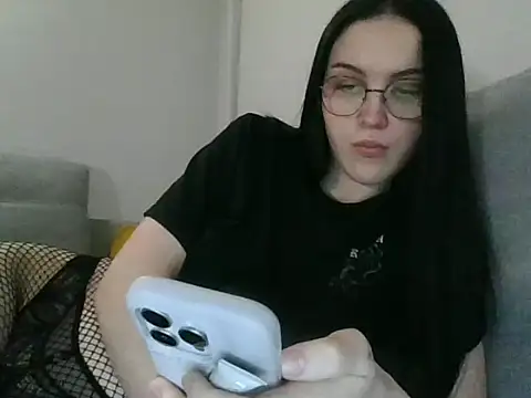 venta_fiore's cam snapshot