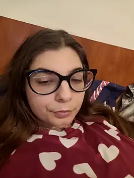 sweetbabygirlforyou's cam snapshot