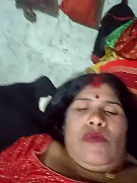 Mahi_bigg's cam snapshot