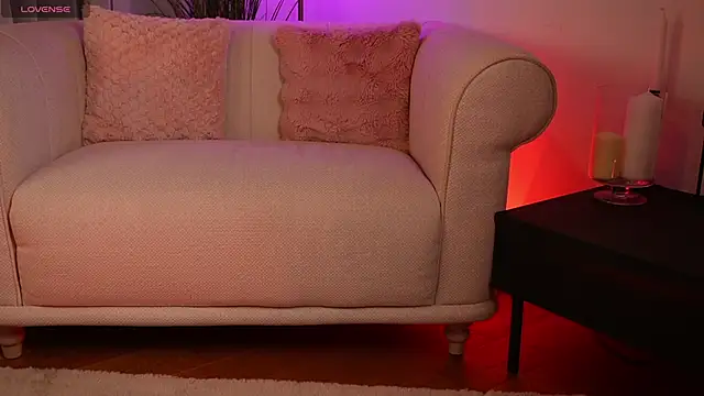 eliana_fox's cam snapshot