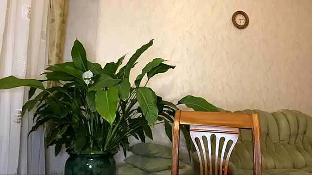 Undinkis's cam snapshot