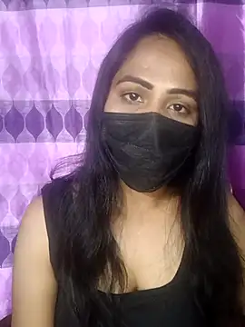 Tamil_Trisha12's cam snapshot