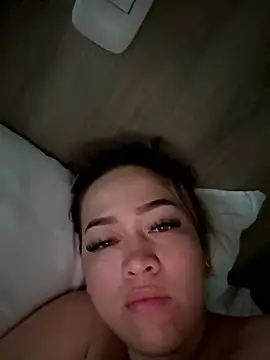 Danielavegax's cam snapshot