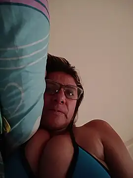 Kate_blakesexxx's cam snapshot