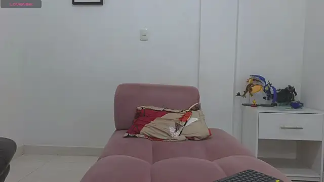 Massimoo_07's cam snapshot