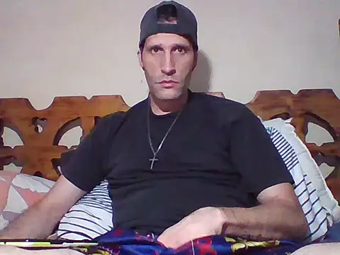 Tomy_Bulat's cam snapshot