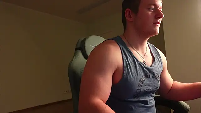 Richard_Dullas's cam snapshot