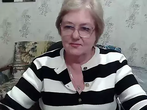 Renata62011's cam snapshot