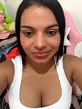 Anavalle's cam snapshot