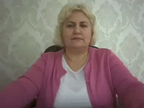 AngelaFamez's cam snapshot