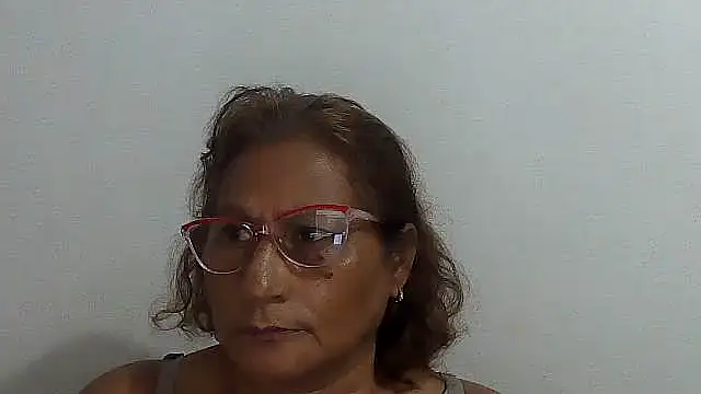 charrysexy1's cam snapshot