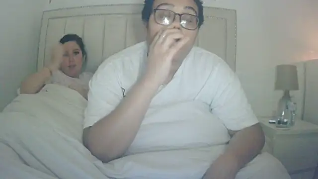 vanilla_chocolate23 live sex cam