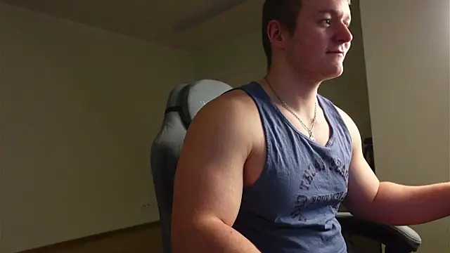 Richard_Dullas's cam snapshot