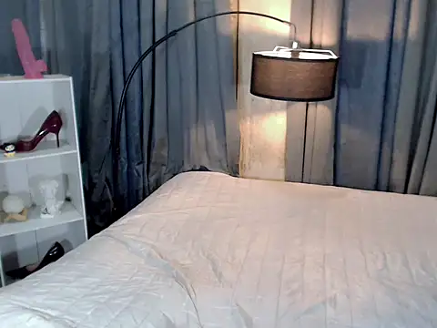 Alison_mooreX live sex cam