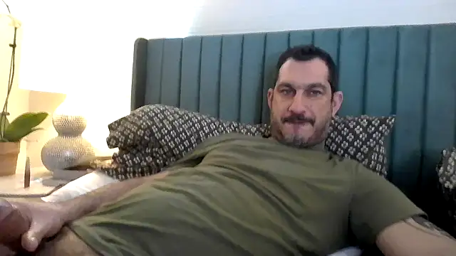 ckraiders84 live sex cam