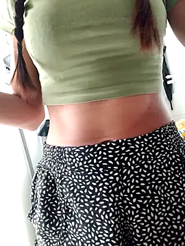 Miahhhhh's cam snapshot