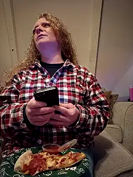 Lil_Layla_Jane's cam snapshot