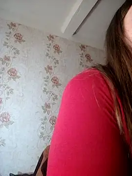 Martovskaya's cam snapshot