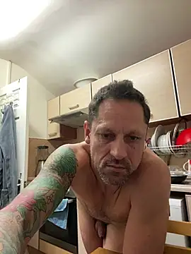 Yourhotboy_42's cam snapshot