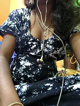 jasss-11's cam snapshot