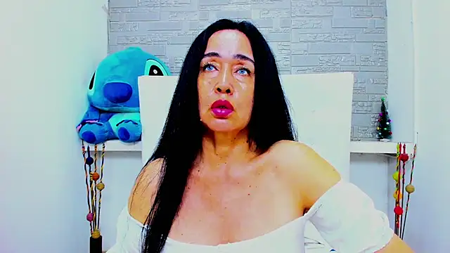 HorniestMilf's cam snapshot