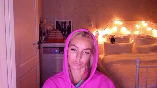 aestetick's cam snapshot