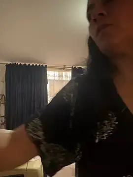 Freya_Artemisa's cam snapshot