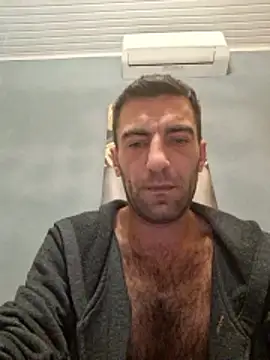 Greecefuck's cam snapshot