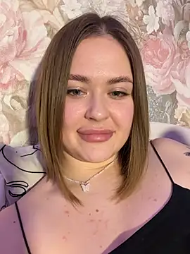 gi_grahams's cam snapshot