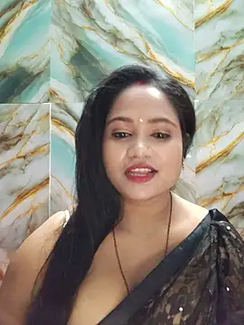 hornysania123's cam snapshot