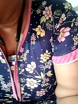 Swetyhoney's cam snapshot