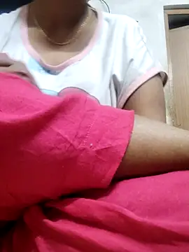 Cute_pinkii's cam snapshot