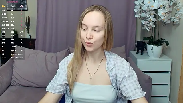 SoonMoor's cam snapshot