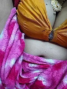 Pia_vavi39's cam snapshot