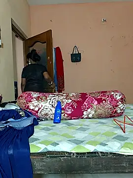 adite20's cam snapshot