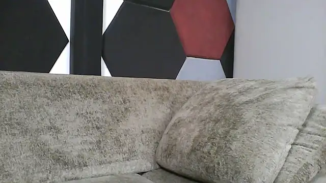 GabriellaManhaes's cam snapshot