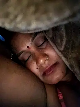 Akanksha_soni's cam snapshot