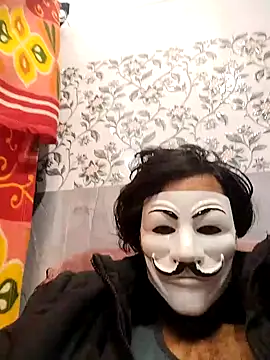 Tonny3o9's cam snapshot