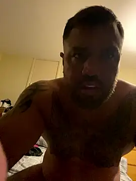 mancguy20's cam snapshot