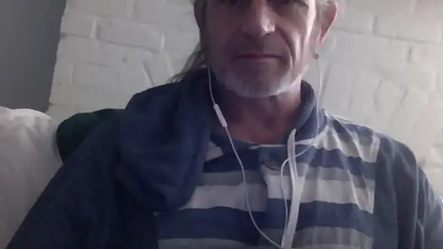 readyforfunxxx's cam snapshot