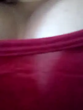 kelly_squirting's cam snapshot