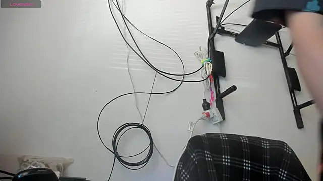 mariecam420's cam snapshot