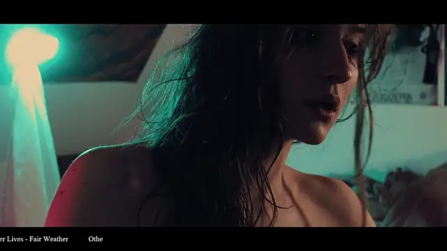 WebCora's cam snapshot