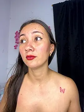 Abby_Colyns23's cam snapshot