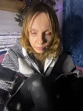 Anita-Smith's cam snapshot