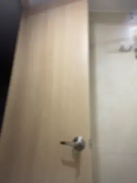 baby_lizy's cam snapshot